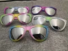Children's glasses are in limited supply details Picture